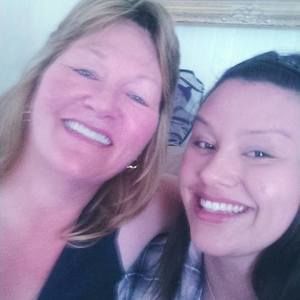 Meet your Posher, Marie